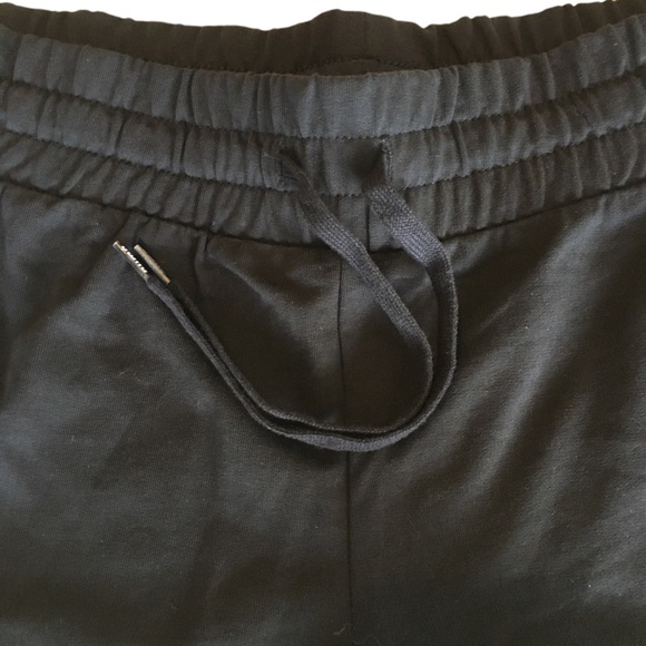 70s Style Puma Booty Shorts - Picture 4 of 12